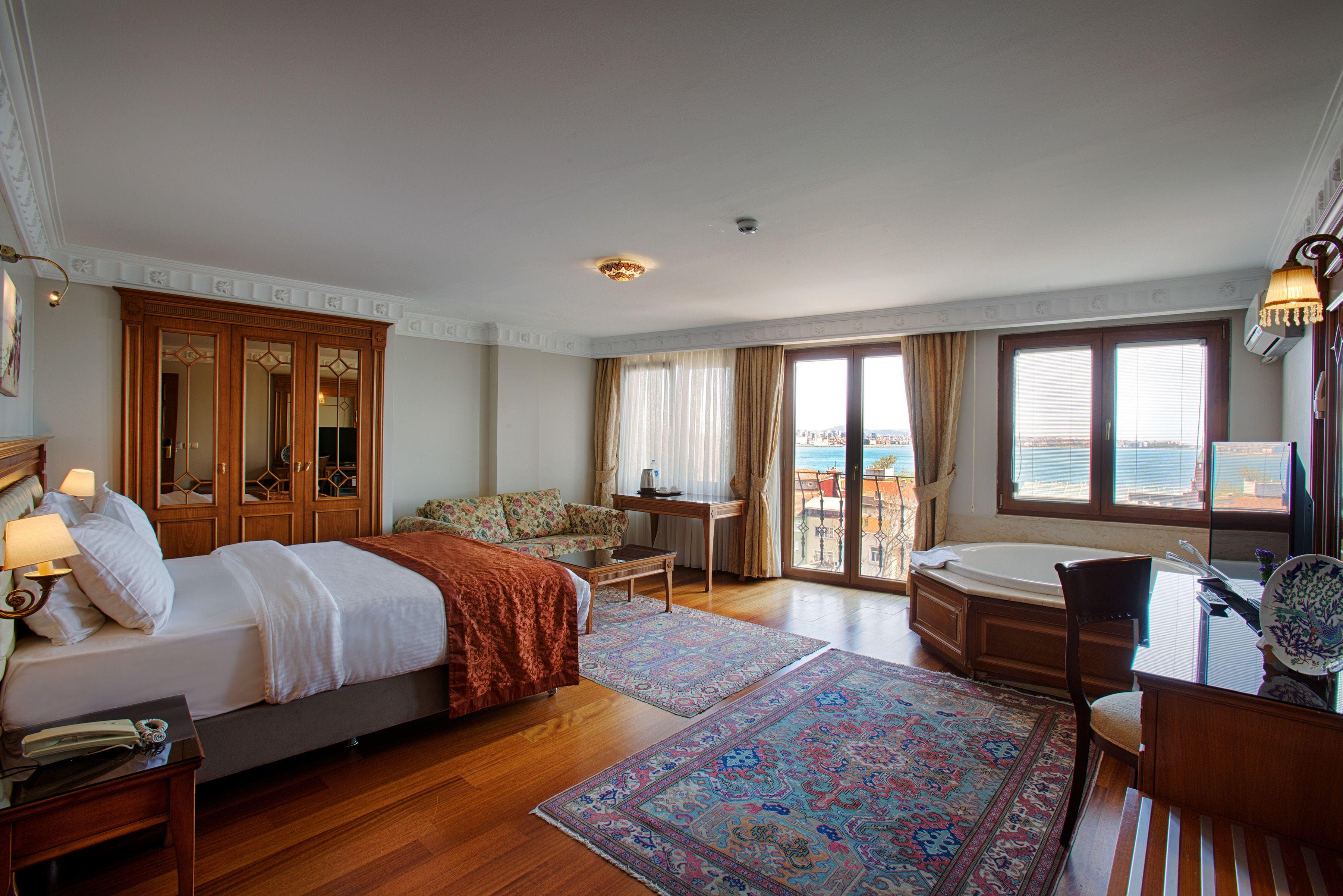 Hotel Sumengen — Photos 2